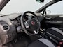 Fiat Punto Evo 0.9 TwinAir Racing 5-Deurs - Airco - LMV
