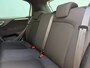 Fiat Punto Evo 0.9 TwinAir Racing 5-Deurs - Airco - LMV