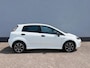 Fiat Punto Evo 0.9 TwinAir Racing 5-Deurs - Airco - LMV