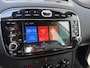 Fiat Punto Evo 0.9 TwinAir Racing 5-Deurs - Airco - LMV