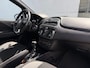 Fiat Punto Evo 0.9 TwinAir Racing 5-Deurs - Airco - LMV