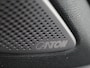 Skoda Superb Combi 1.5 TSI PHEV Sportline Business 204PK DSG 360gr. Camera, Head-Up Display, Stoelverwarming, Canton Audio, Side Assist, 19" LM Velgen