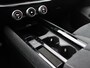 Skoda Superb Combi 1.5 TSI PHEV Sportline Business 204PK DSG 360gr. Camera, Head-Up Display, Stoelverwarming, Canton Audio, Side Assist, 19" LM Velgen