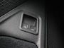 Skoda Superb Combi 1.5 TSI PHEV Sportline Business 204PK DSG 360gr. Camera, Head-Up Display, Stoelverwarming, Canton Audio, Side Assist, 19" LM Velgen