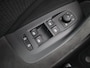 Skoda Superb Combi 1.5 TSI PHEV Sportline Business 204PK DSG 360gr. Camera, Head-Up Display, Stoelverwarming, Canton Audio, Side Assist, 19" LM Velgen