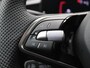 Skoda Superb Combi 1.5 TSI PHEV Sportline Business 204PK DSG 360gr. Camera, Head-Up Display, Stoelverwarming, Canton Audio, Side Assist, 19" LM Velgen