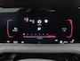 Skoda Superb Combi 1.5 TSI PHEV Sportline Business 204PK DSG 360gr. Camera, Head-Up Display, Stoelverwarming, Canton Audio, Side Assist, 19" LM Velgen
