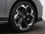 Skoda Superb Combi 1.5 TSI PHEV Sportline Business 204PK DSG 360gr. Camera, Head-Up Display, Stoelverwarming, Canton Audio, Side Assist, 19" LM Velgen