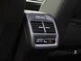 Skoda Superb Combi 1.5 TSI PHEV Sportline Business 204PK DSG 360gr. Camera, Head-Up Display, Stoelverwarming, Canton Audio, Side Assist, 19" LM Velgen