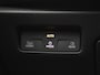 Skoda Superb Combi 1.5 TSI PHEV Sportline Business 204PK DSG 360gr. Camera, Head-Up Display, Stoelverwarming, Canton Audio, Side Assist, 19" LM Velgen