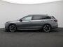 Skoda Superb Combi 1.5 TSI PHEV Sportline Business 204PK DSG 360gr. Camera, Head-Up Display, Stoelverwarming, Canton Audio, Side Assist, 19" LM Velgen