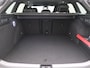Skoda Superb Combi 1.5 TSI PHEV Sportline Business 204PK DSG 360gr. Camera, Head-Up Display, Stoelverwarming, Canton Audio, Side Assist, 19" LM Velgen
