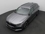 Skoda Superb Combi 1.5 TSI PHEV Sportline Business 204PK DSG 360gr. Camera, Head-Up Display, Stoelverwarming, Canton Audio, Side Assist, 19" LM Velgen