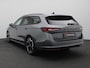 Skoda Superb Combi 1.5 TSI PHEV Sportline Business 204PK DSG 360gr. Camera, Head-Up Display, Stoelverwarming, Canton Audio, Side Assist, 19" LM Velgen