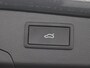 Skoda Superb Combi 1.5 TSI PHEV Sportline Business 204PK DSG 360gr. Camera, Head-Up Display, Stoelverwarming, Canton Audio, Side Assist, 19" LM Velgen