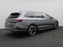 Skoda Superb Combi 1.5 TSI PHEV Sportline Business 204PK DSG 360gr. Camera, Head-Up Display, Stoelverwarming, Canton Audio, Side Assist, 19" LM Velgen