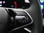 Skoda Superb Combi 1.5 TSI PHEV Sportline Business 204PK DSG 360gr. Camera, Head-Up Display, Stoelverwarming, Canton Audio, Side Assist, 19" LM Velgen