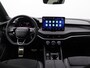 Skoda Superb Combi 1.5 TSI PHEV Sportline Business 204PK DSG 360gr. Camera, Head-Up Display, Stoelverwarming, Canton Audio, Side Assist, 19" LM Velgen