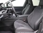 Skoda Superb Combi 1.5 TSI PHEV Sportline Business 204PK DSG 360gr. Camera, Head-Up Display, Stoelverwarming, Canton Audio, Side Assist, 19" LM Velgen