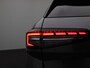 Skoda Superb Combi 1.5 TSI PHEV Sportline Business 204PK DSG 360gr. Camera, Head-Up Display, Stoelverwarming, Canton Audio, Side Assist, 19" LM Velgen