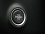 Skoda Superb Combi 1.5 TSI PHEV Sportline Business 204PK DSG 360gr. Camera, Head-Up Display, Stoelverwarming, Canton Audio, Side Assist, 19" LM Velgen