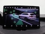 Skoda Superb Combi 1.5 TSI PHEV Sportline Business 204PK DSG 360gr. Camera, Head-Up Display, Stoelverwarming, Canton Audio, Side Assist, 19" LM Velgen