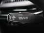 Skoda Superb Combi 1.5 TSI PHEV Sportline Business 204PK DSG 360gr. Camera, Head-Up Display, Stoelverwarming, Canton Audio, Side Assist, 19" LM Velgen