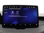 Skoda Superb Combi 1.5 TSI PHEV Sportline Business 204PK DSG 360gr. Camera, Head-Up Display, Stoelverwarming, Canton Audio, Side Assist, 19" LM Velgen