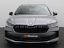 Skoda Superb Combi 1.5 TSI PHEV Sportline Business 204PK DSG 360gr. Camera, Head-Up Display, Stoelverwarming, Canton Audio, Side Assist, 19" LM Velgen