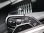Skoda Superb Combi 1.5 TSI PHEV Sportline Business 204PK DSG 360gr. Camera, Head-Up Display, Stoelverwarming, Canton Audio, Side Assist, 19" LM Velgen