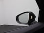 Skoda Superb Combi 1.5 TSI PHEV Sportline Business 204PK DSG 360gr. Camera, Head-Up Display, Stoelverwarming, Canton Audio, Side Assist, 19" LM Velgen