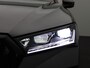 Skoda Superb Combi 1.5 TSI PHEV Sportline Business 204PK DSG 360gr. Camera, Head-Up Display, Stoelverwarming, Canton Audio, Side Assist, 19" LM Velgen
