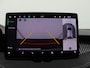 Skoda Superb Combi 1.5 TSI PHEV Sportline Business 204PK DSG 360gr. Camera, Head-Up Display, Stoelverwarming, Canton Audio, Side Assist, 19" LM Velgen