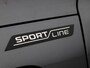 Skoda Superb Combi 1.5 TSI PHEV Sportline Business 204PK DSG 360gr. Camera, Head-Up Display, Stoelverwarming, Canton Audio, Side Assist, 19" LM Velgen