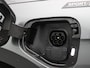 Skoda Superb Combi 1.5 TSI PHEV Sportline Business 204PK DSG 360gr. Camera, Head-Up Display, Stoelverwarming, Canton Audio, Side Assist, 19" LM Velgen