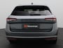 Skoda Superb Combi 1.5 TSI PHEV Sportline Business 204PK DSG 360gr. Camera, Head-Up Display, Stoelverwarming, Canton Audio, Side Assist, 19" LM Velgen