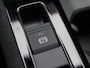 Skoda Superb Combi 1.5 TSI PHEV Sportline Business 204PK DSG 360gr. Camera, Head-Up Display, Stoelverwarming, Canton Audio, Side Assist, 19" LM Velgen