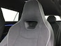 Skoda Superb Combi 1.5 TSI PHEV Sportline Business 204PK DSG 360gr. Camera, Head-Up Display, Stoelverwarming, Canton Audio, Side Assist, 19" LM Velgen