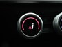 Skoda Superb Combi 1.5 TSI PHEV Sportline Business 204PK DSG 360gr. Camera, Head-Up Display, Stoelverwarming, Canton Audio, Side Assist, 19" LM Velgen