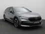 Skoda Superb Combi 1.5 TSI PHEV Sportline Business 204PK DSG 360gr. Camera, Head-Up Display, Stoelverwarming, Canton Audio, Side Assist, 19" LM Velgen
