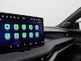 Skoda Superb Combi 1.5 TSI PHEV Sportline Business 204PK DSG 360gr. Camera, Head-Up Display, Stoelverwarming, Canton Audio, Side Assist, 19" LM Velgen