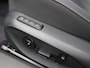 Skoda Superb Combi 1.5 TSI PHEV Sportline Business 204PK DSG 360gr. Camera, Head-Up Display, Stoelverwarming, Canton Audio, Side Assist, 19" LM Velgen