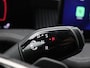 Skoda Superb Combi 1.5 TSI PHEV Sportline Business 204PK DSG 360gr. Camera, Head-Up Display, Stoelverwarming, Canton Audio, Side Assist, 19" LM Velgen