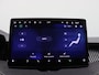 Skoda Superb Combi 1.5 TSI PHEV Sportline Business 204PK DSG 360gr. Camera, Head-Up Display, Stoelverwarming, Canton Audio, Side Assist, 19" LM Velgen