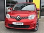 Renault Twingo 1.0 SCe Intens Climate Control, Cruise Control, Android/Apple Auto, P-sensoren