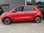 Renault Twingo 1.0 SCe Intens Climate Control, Cruise Control, Android/Apple Auto, P-sensoren