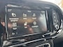 Renault Twingo 1.0 SCe Intens Climate Control, Cruise Control, Android/Apple Auto, P-sensoren