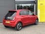 Renault Twingo 1.0 SCe Intens Climate Control, Cruise Control, Android/Apple Auto, P-sensoren