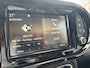 Renault Twingo 1.0 SCe Intens Climate Control, Cruise Control, Android/Apple Auto, P-sensoren