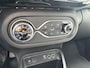 Renault Twingo 1.0 SCe Intens Climate Control, Cruise Control, Android/Apple Auto, P-sensoren